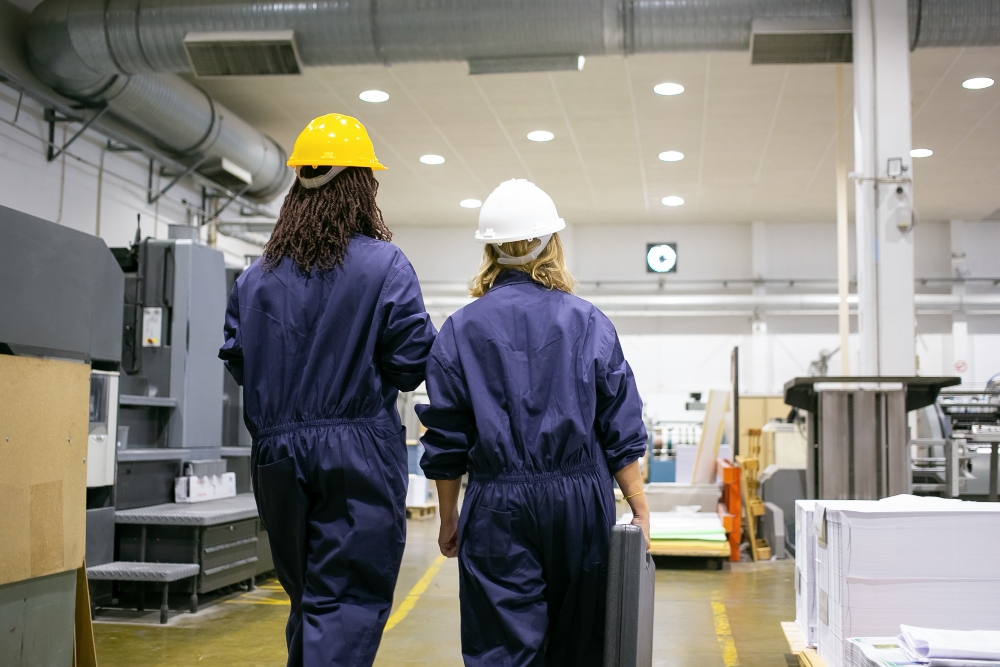 Laudo Técnico das Condições Ambientais de Trabalho capseg seguranca trabalho