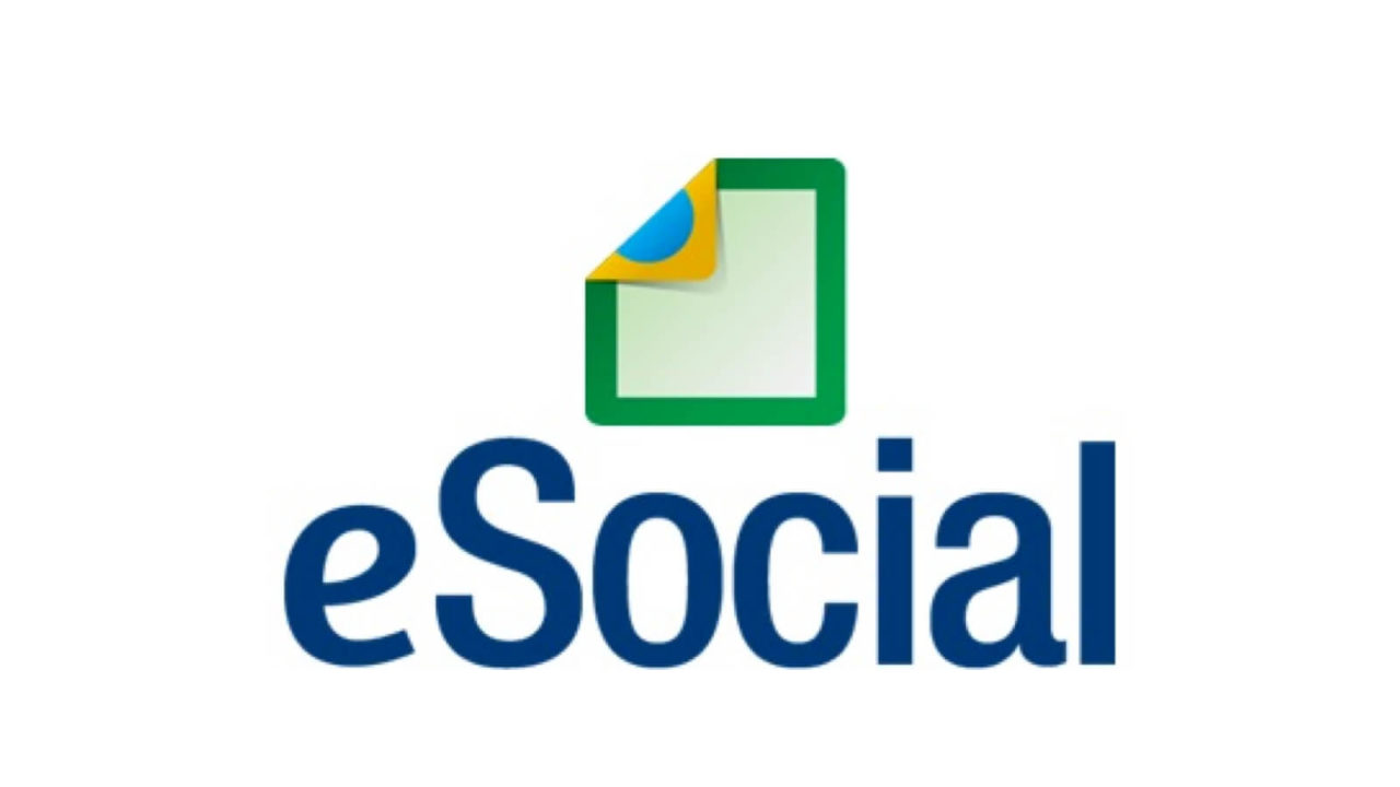 eSocial capseg seguranca trabalho